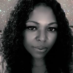 Meet your Posher, Everlyn